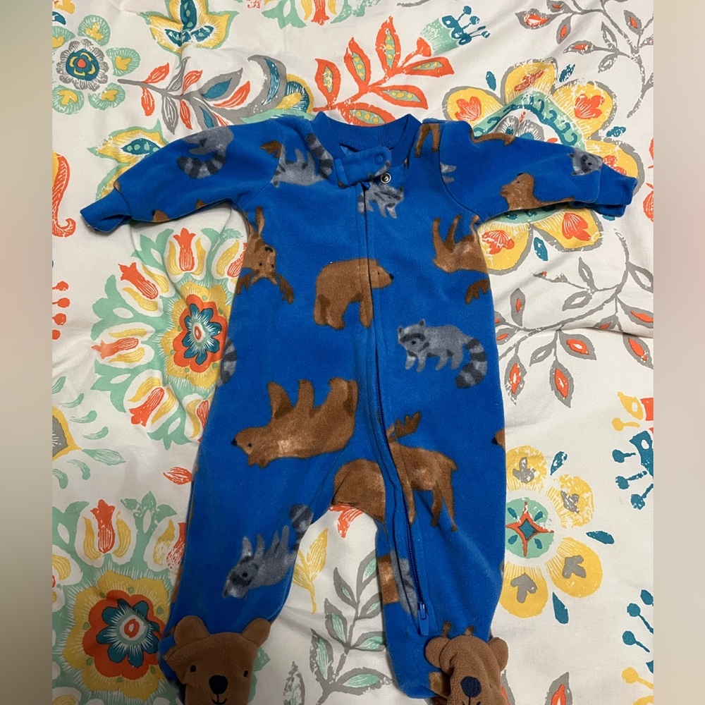 Baby items - Picture 8 of 9